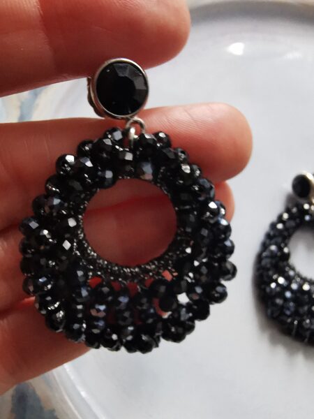 jewellery & accessories