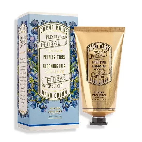 īrisa roku krēms 75ml