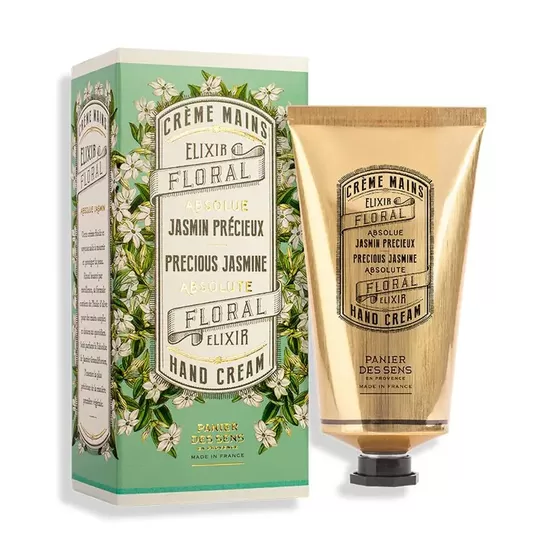 jasmīna roku krēms ,75ml