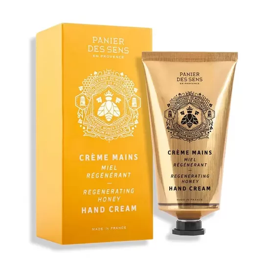 medus roku krēms 75ml