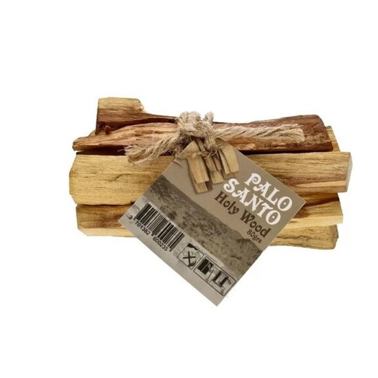 Palo Santo , 70-80g