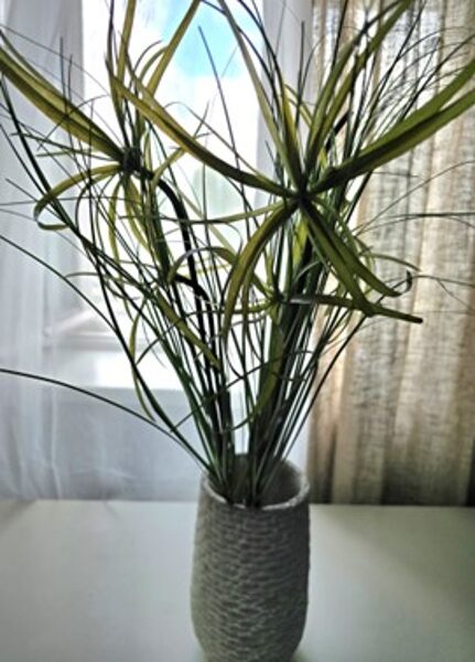 Artificial flowers No. 246