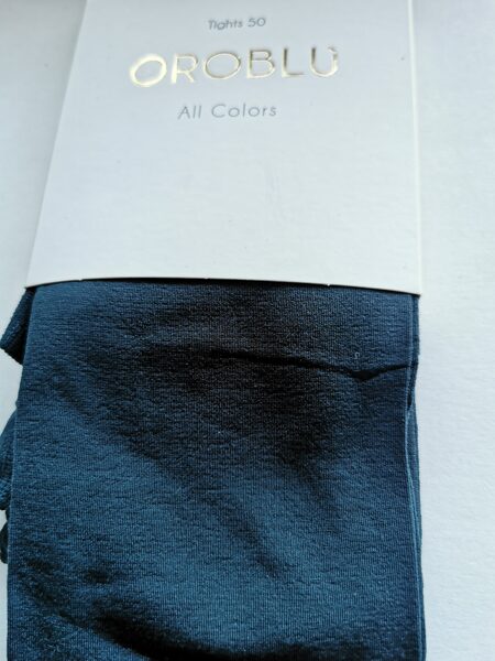 tights all colors50 cobalto12 