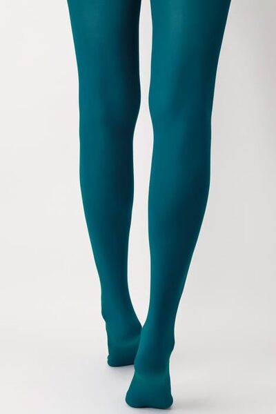 tights all colors50 cobalto13