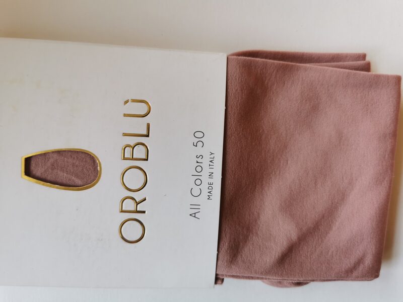 tights all colors50 cosmetic3