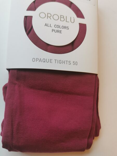 tights all colors50 cyclamen5