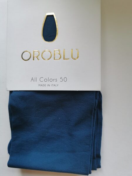 tights all colors50 imperial1