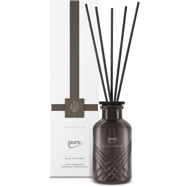 room fragrances Exclusive oud intense,240ml