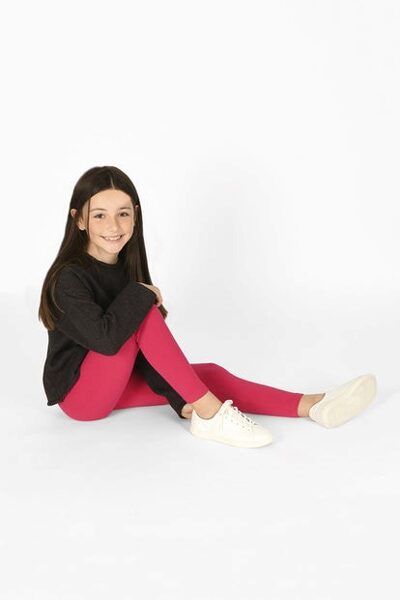 leggings Suzan pink