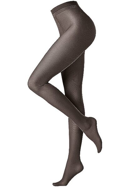 tights all colors revolution black
