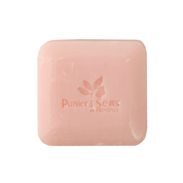 Shea butter soap tuberose 25g