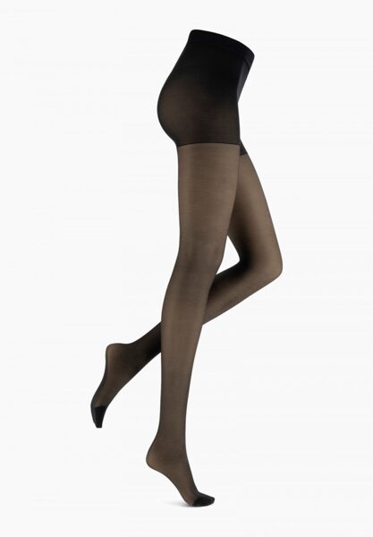  tights Vitality caresse 70 nero