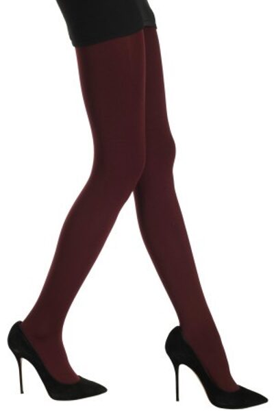 tights 1236.1.49 winestasting